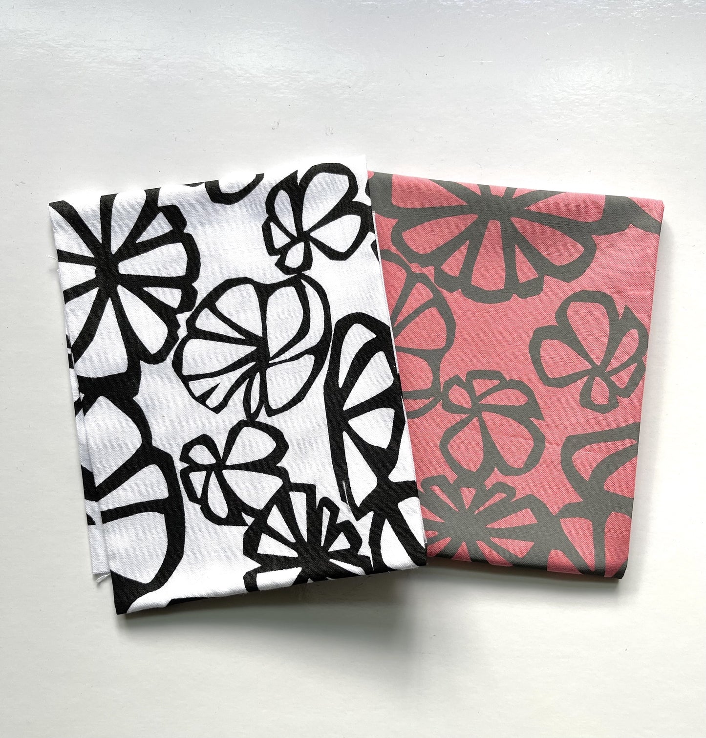 Fabric Panel - Geneva