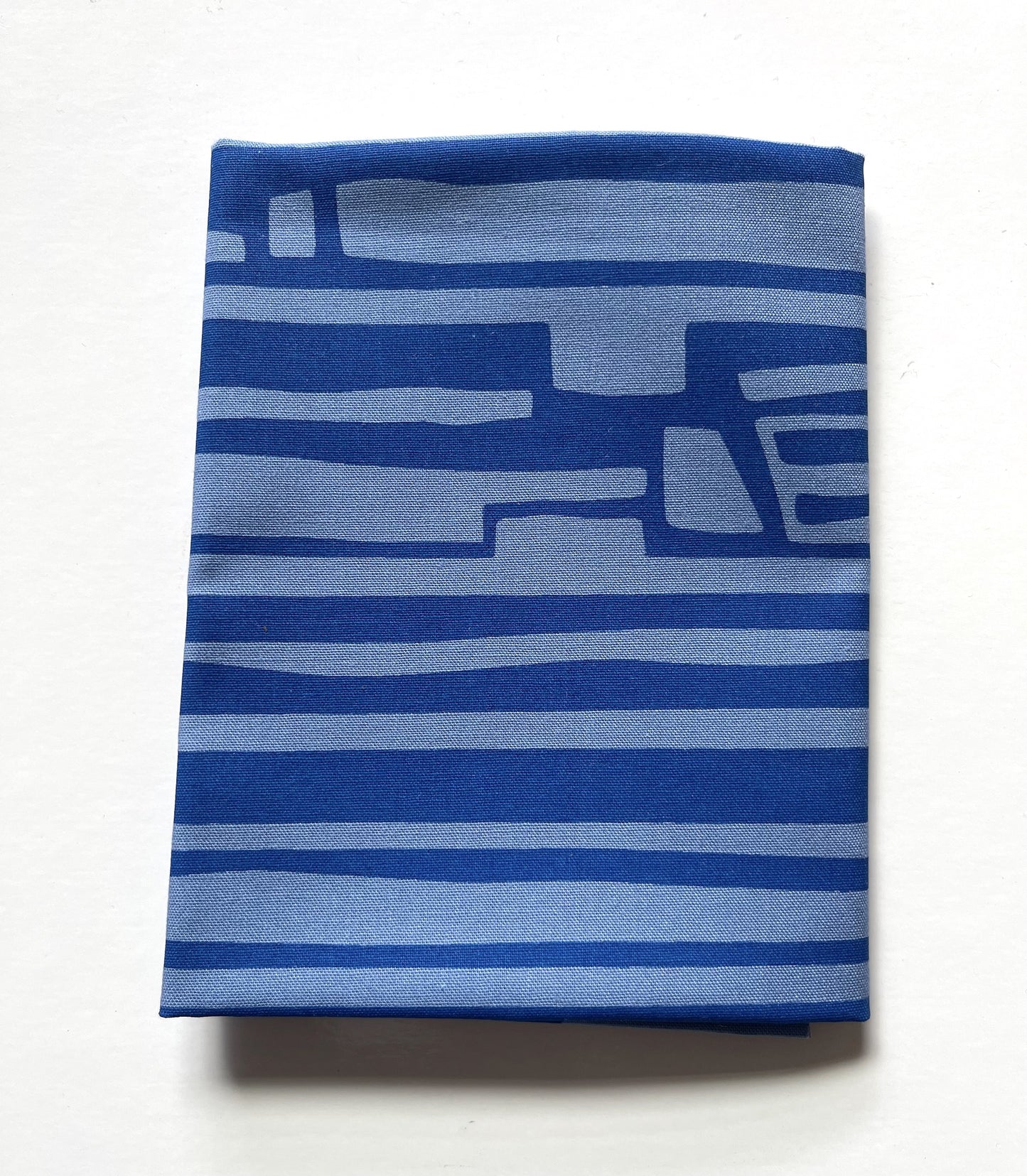 Fabric Panel - Lucienne