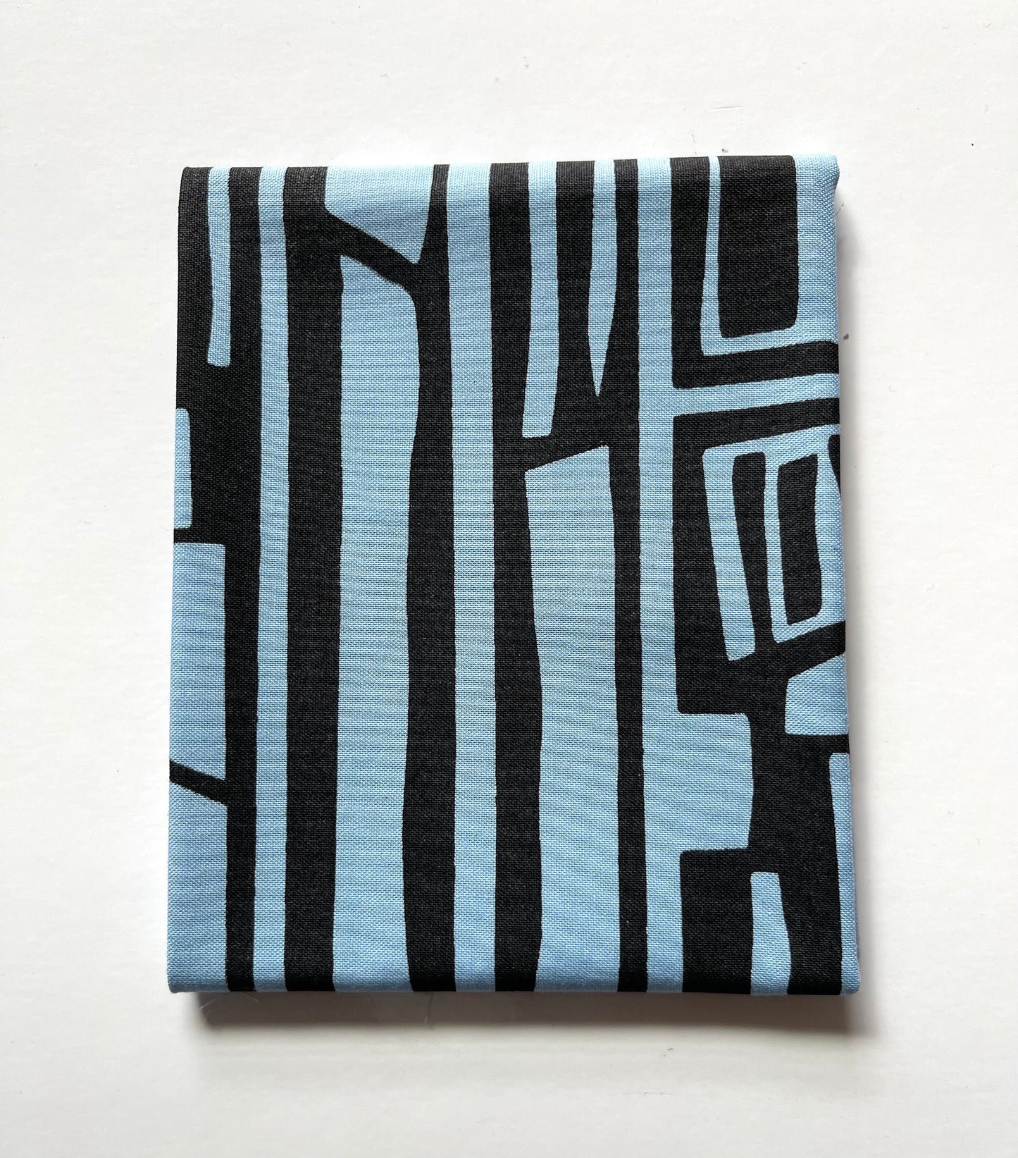Fabric Panel - Lucienne