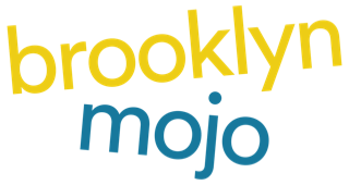 Brooklyn Mojo