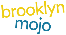 Brooklyn Mojo