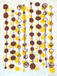 Kitchen Towel - Myrtle