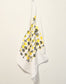 Kitchen Towel - Myrtle