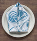 Napkin Set - Linden