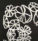 Fabric Panel - Geneva