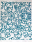 Fabric Panel - Geneva