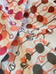 Kitchen Towel - Myrtle