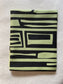Fabric Panel - Lucienne
