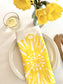 Napkin Set - Muriel